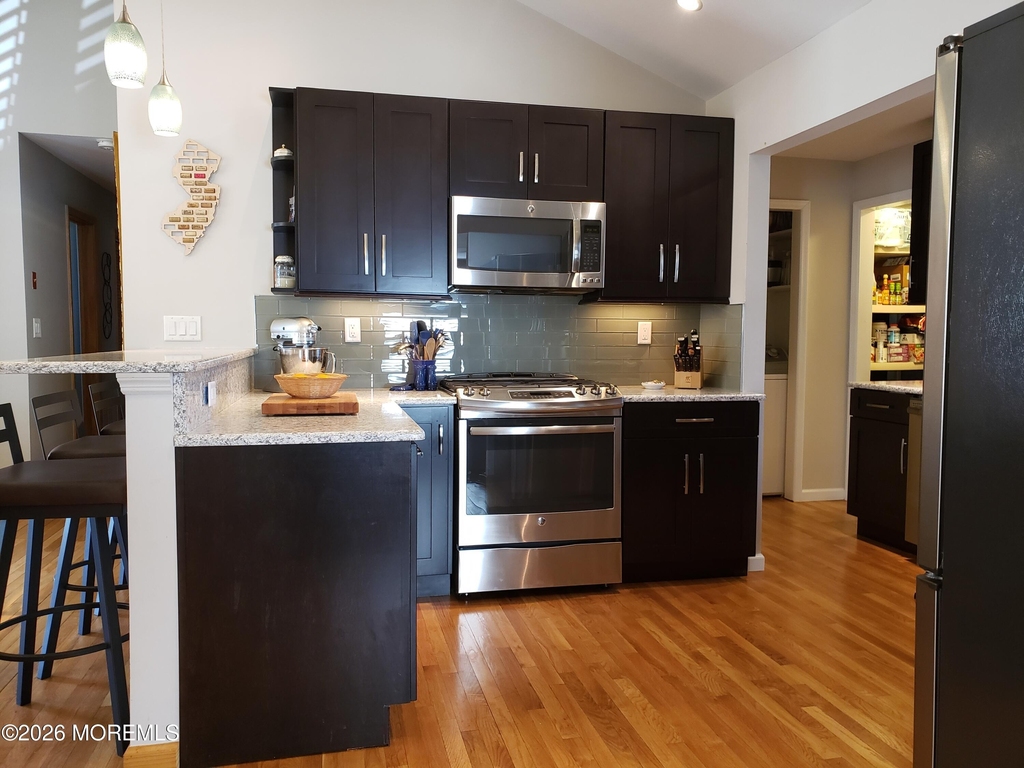 9 Winthrop Place - Photo 3