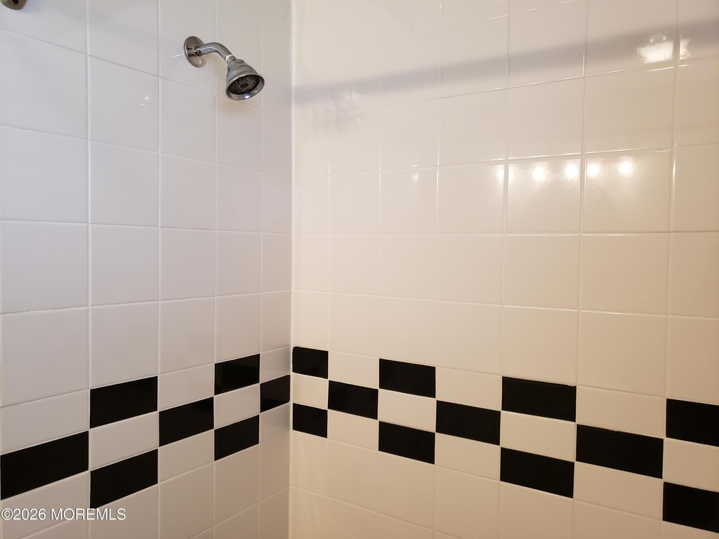 9 Winthrop Place - Photo 16