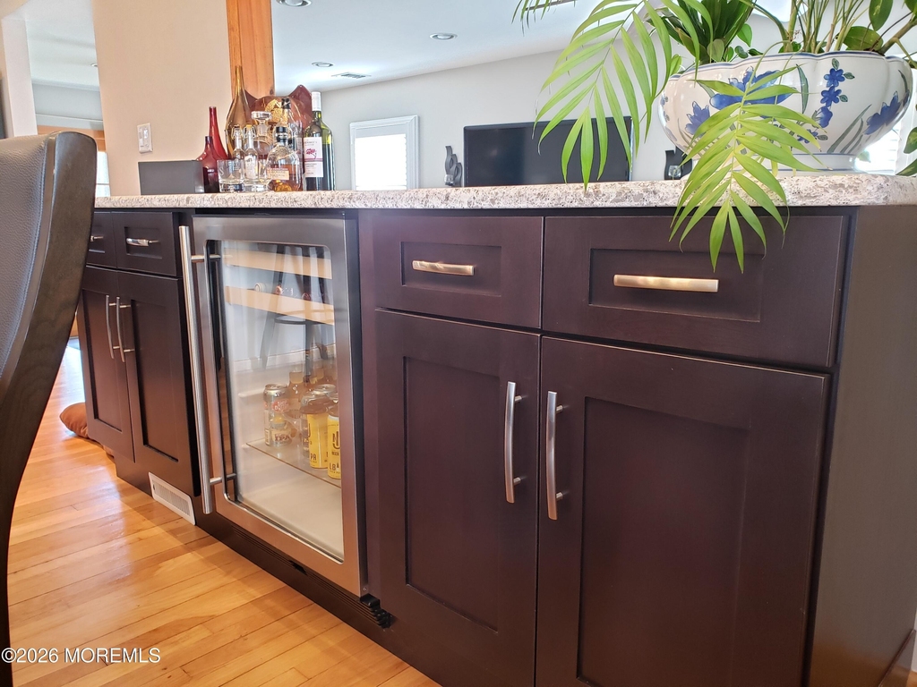 9 Winthrop Place - Photo 11