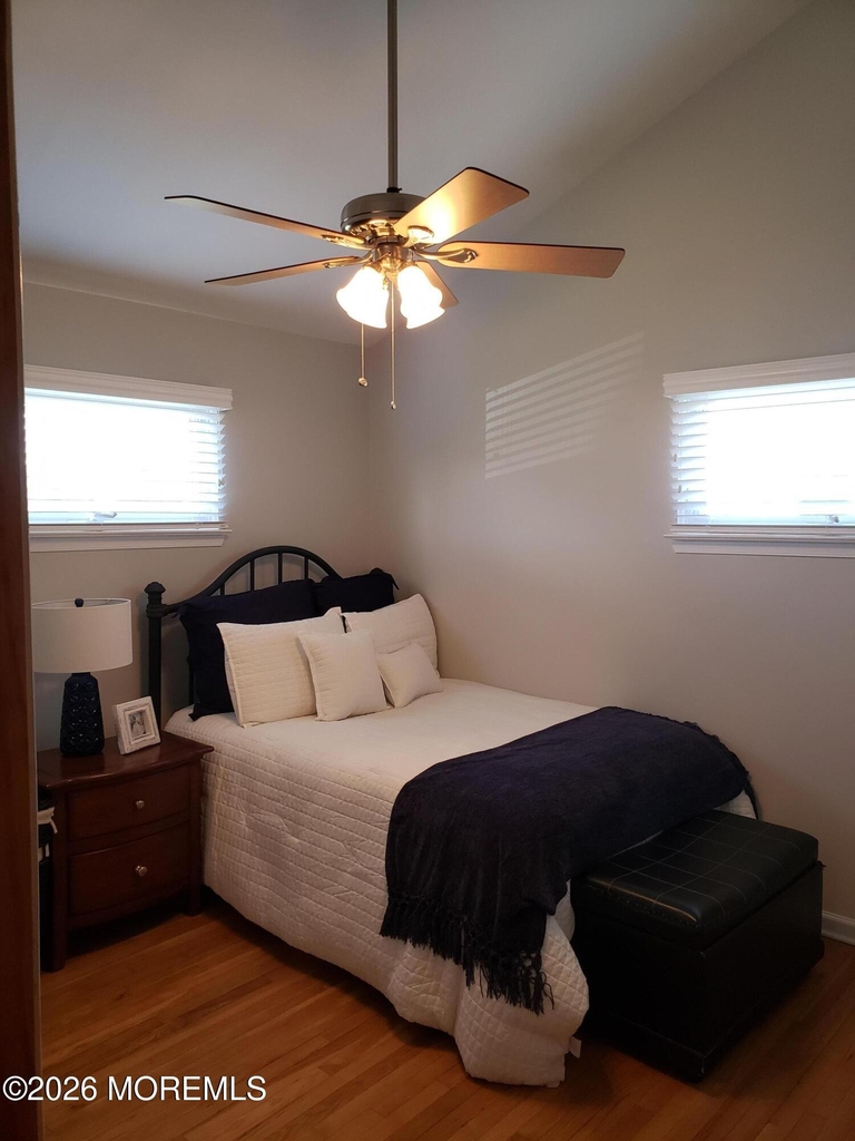 9 Winthrop Place - Photo 22