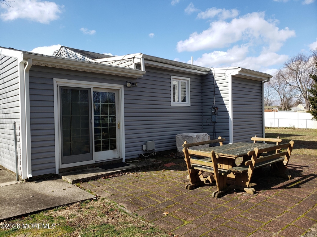 9 Winthrop Place - Photo 27