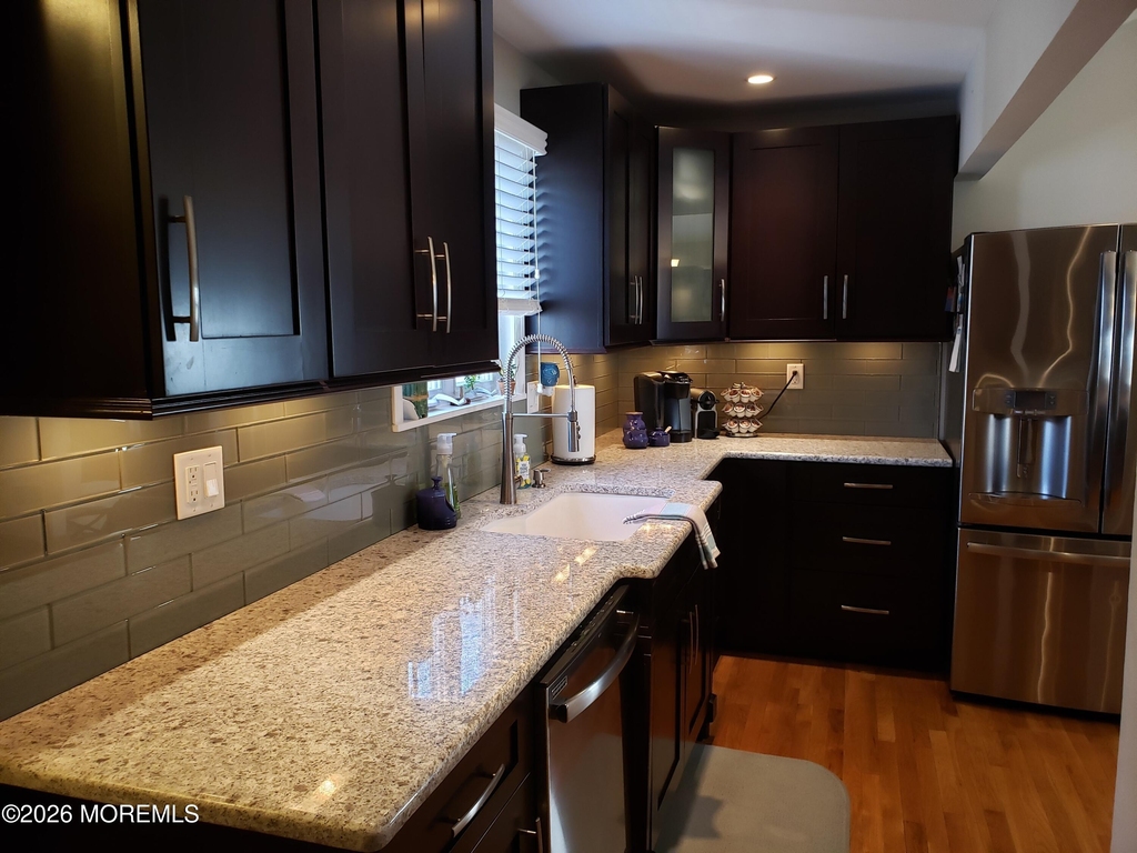 9 Winthrop Place - Photo 4