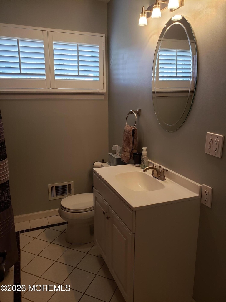 9 Winthrop Place - Photo 17