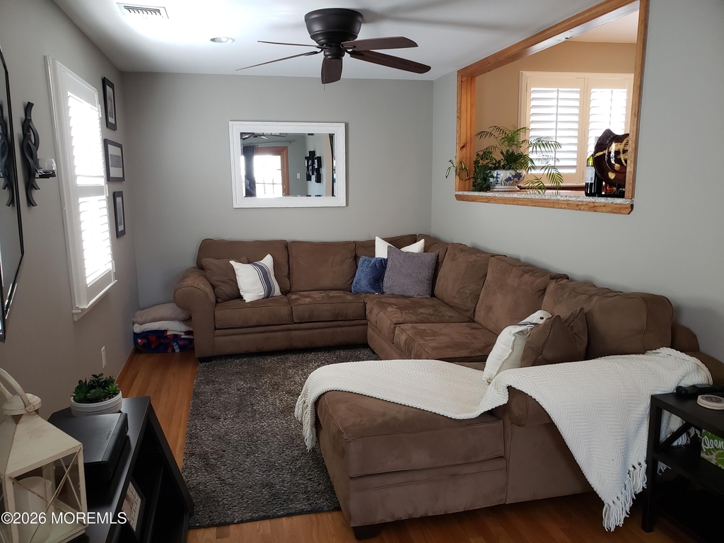 9 Winthrop Place - Photo 14