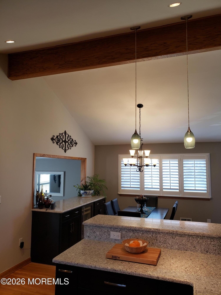 9 Winthrop Place - Photo 8