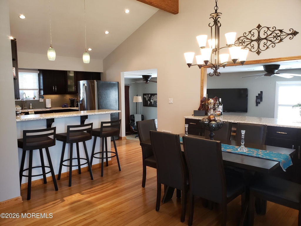 9 Winthrop Place - Photo 0