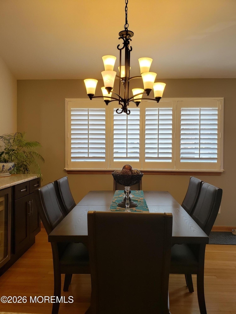 9 Winthrop Place - Photo 9