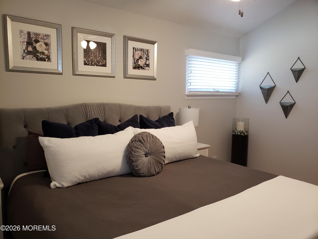 9 Winthrop Place - Photo 20