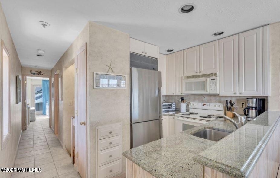 2108 S Ocean Avenue - Photo 8