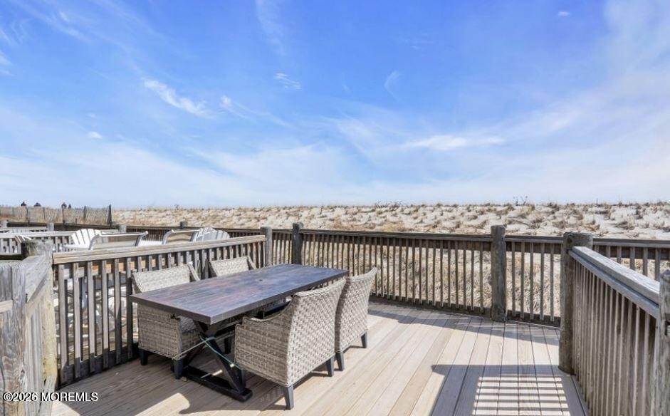 2108 S Ocean Avenue - Photo 2