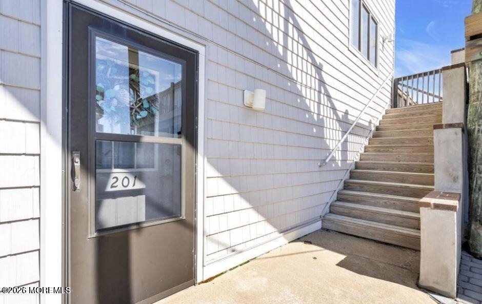2108 S Ocean Avenue - Photo 17
