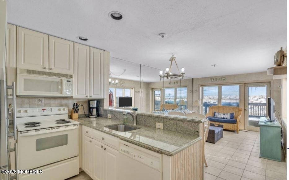 2108 S Ocean Avenue - Photo 9