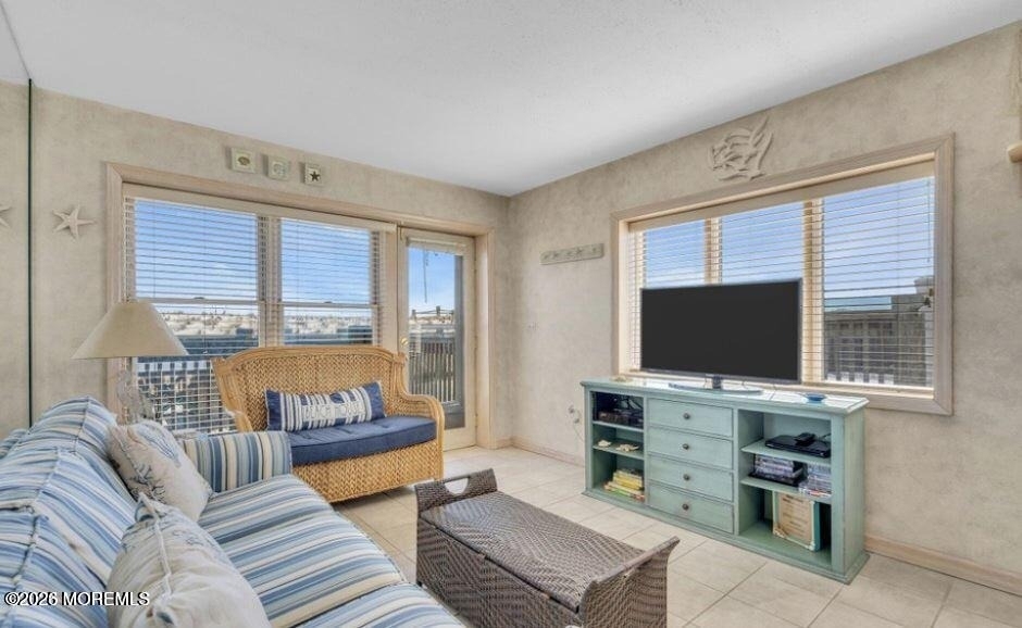 2108 S Ocean Avenue - Photo 6