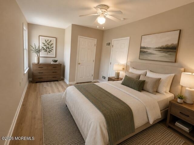 27 Runyon Avenue - Photo 6