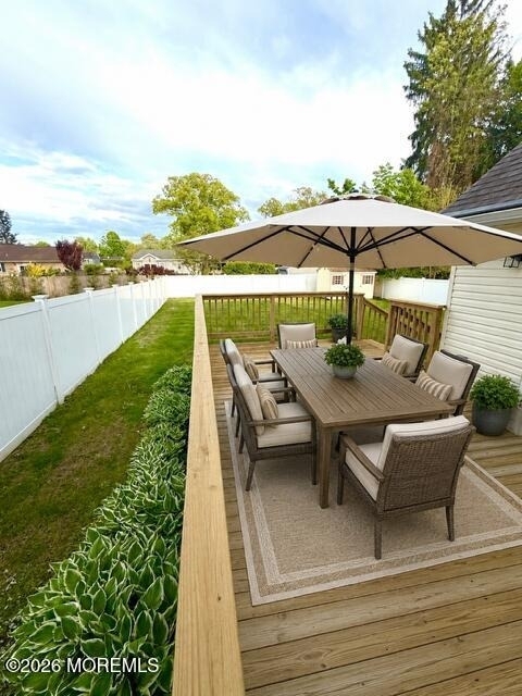 27 Runyon Avenue - Photo 7