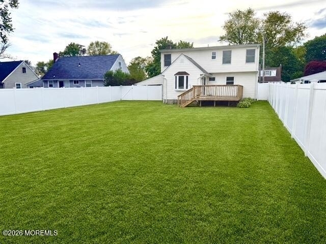 27 Runyon Avenue - Photo 8