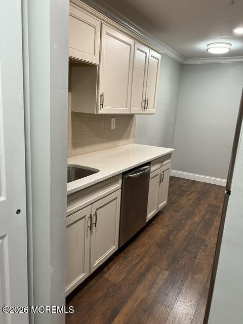 79 Overlook Way - Photo 1