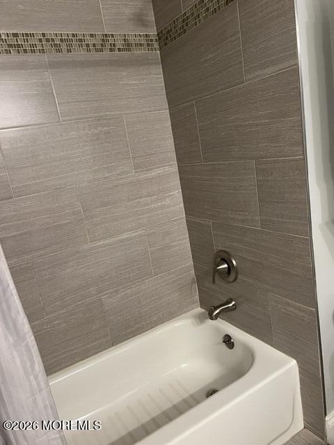 79 Overlook Way - Photo 6