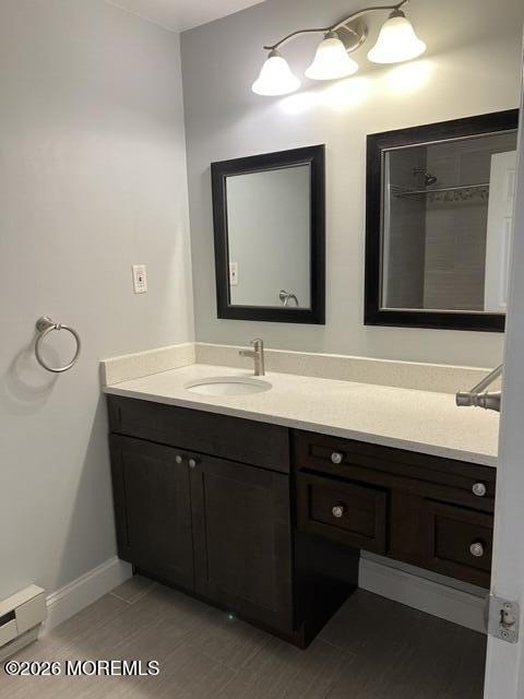 79 Overlook Way - Photo 5