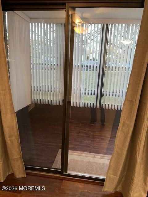 79 Overlook Way - Photo 7