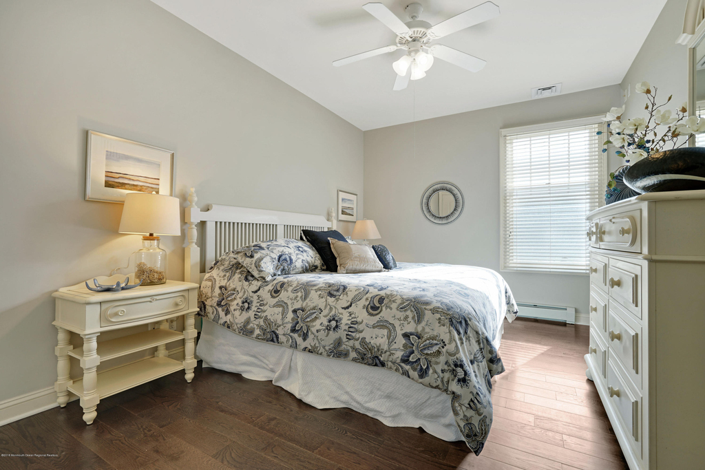 233-3 Beachfront - Photo 16