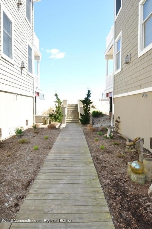 233-3 Beachfront - Photo 19