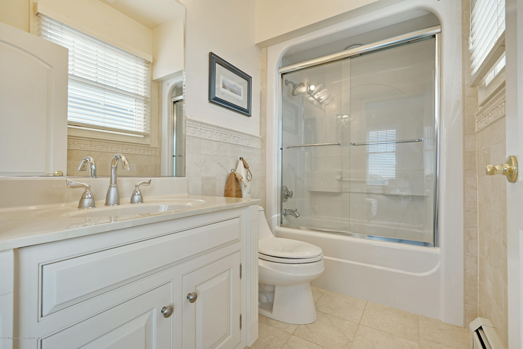 233-3 Beachfront - Photo 15