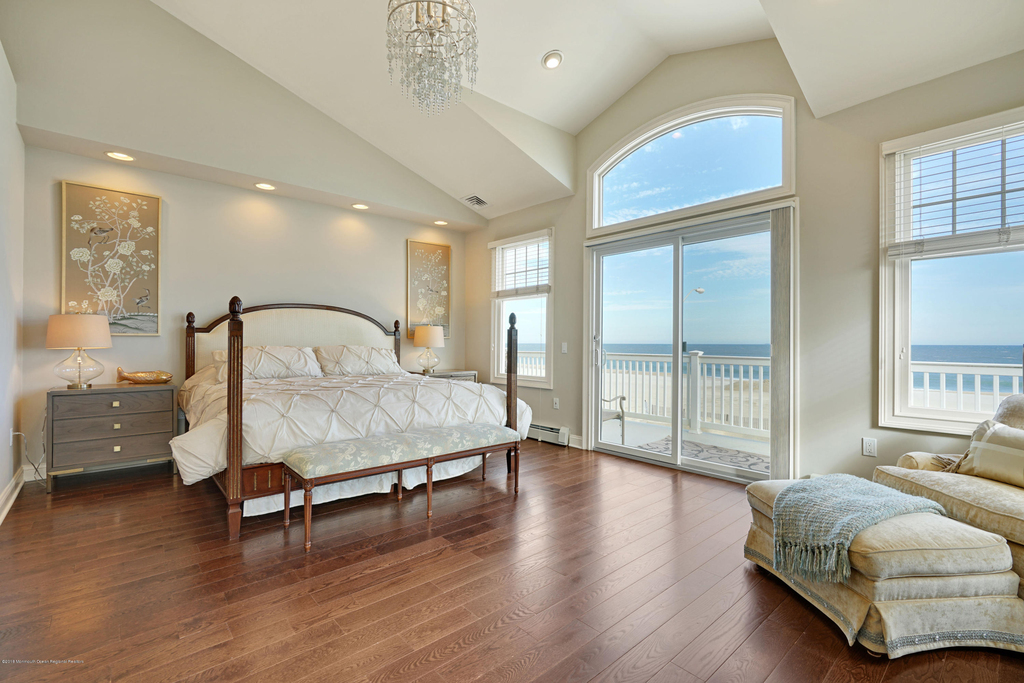 233-3 Beachfront - Photo 10