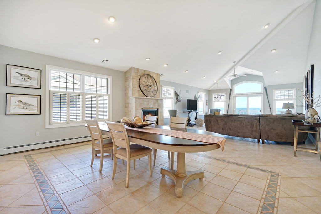233-3 Beachfront - Photo 7