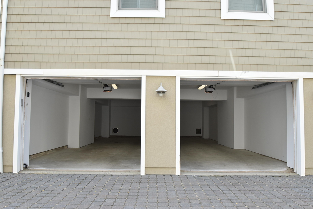 233-3 Beachfront - Photo 21