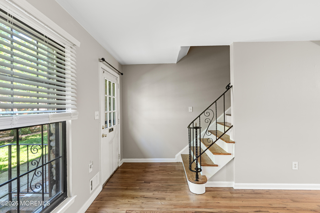 321 Spring Street - Photo 16