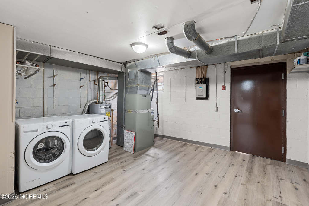 321 Spring Street - Photo 29
