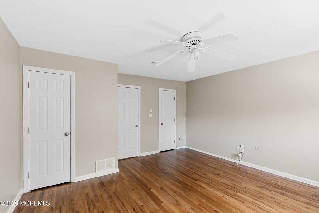 321 Spring Street - Photo 21