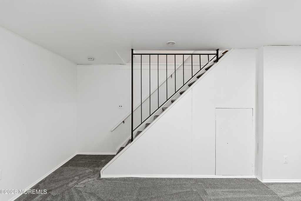 321 Spring Street - Photo 23