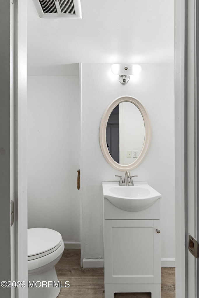 321 Spring Street - Photo 26