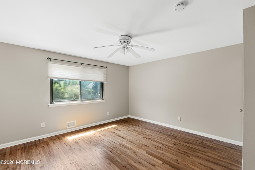 321 Spring Street - Photo 20