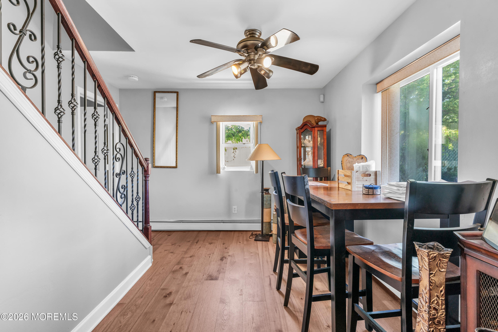 12 Jacobson Street - Photo 4