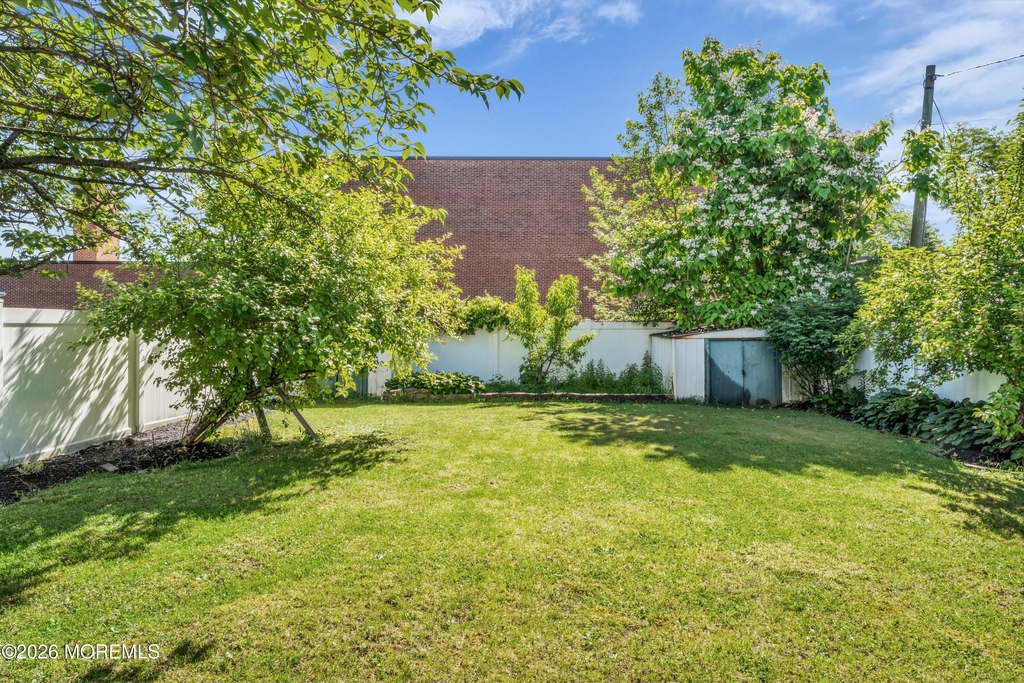 12 Jacobson Street - Photo 14