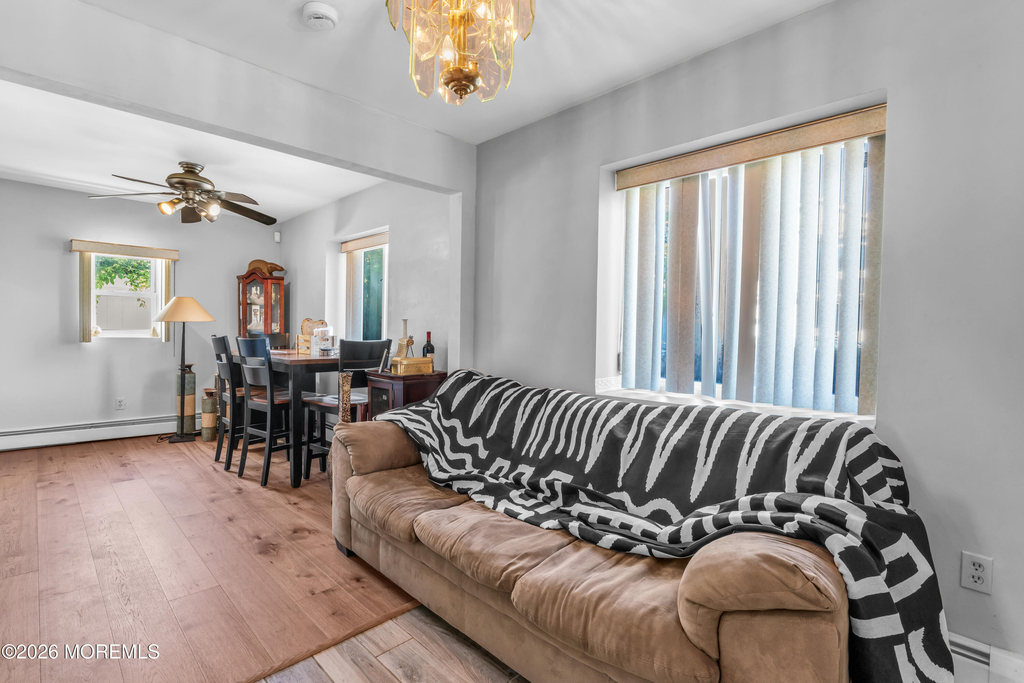 12 Jacobson Street - Photo 3