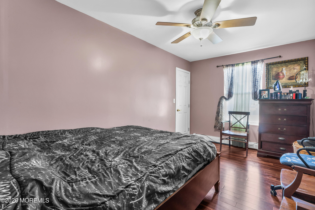 12 Jacobson Street - Photo 10
