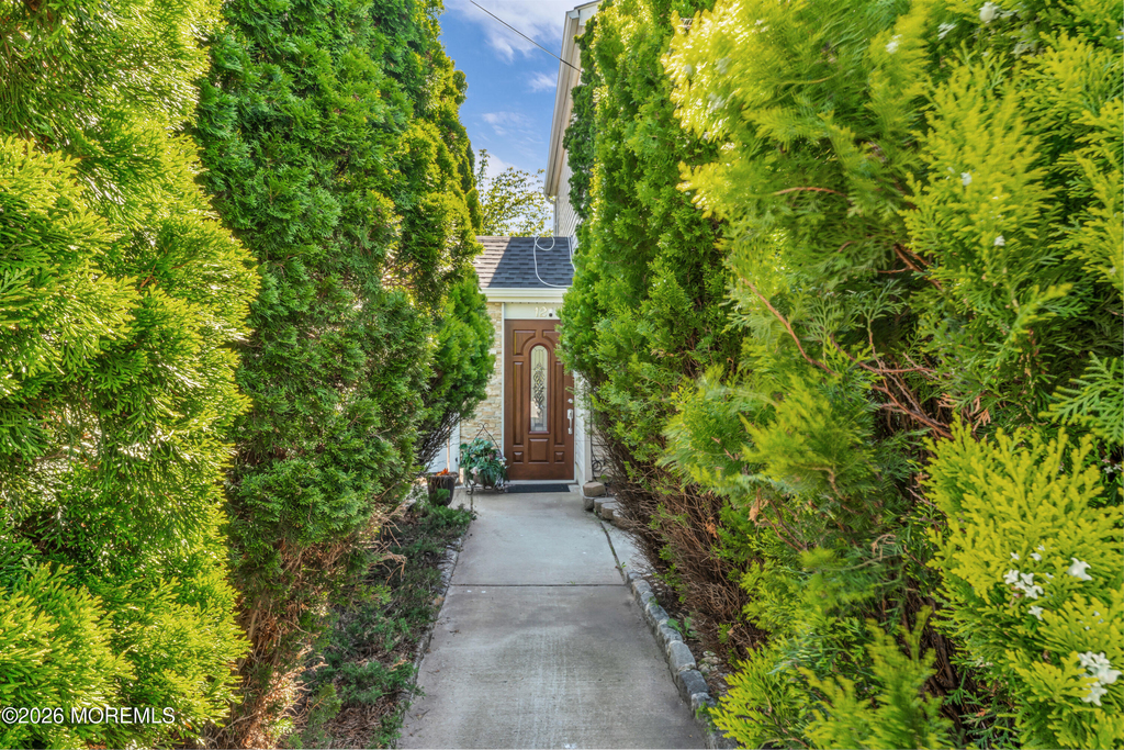 12 Jacobson Street - Photo 1