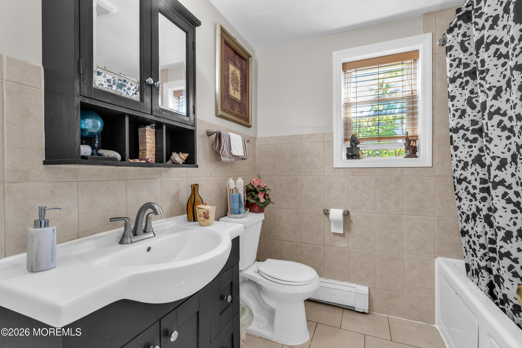 12 Jacobson Street - Photo 6