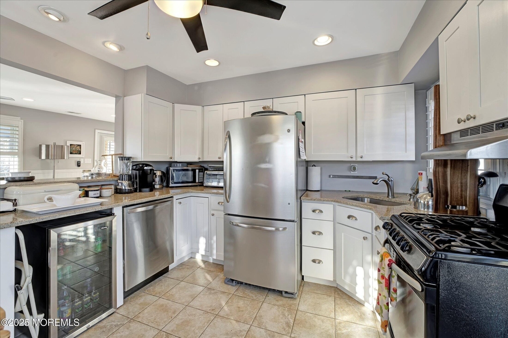 515 Stone Harbor Avenue - Photo 7