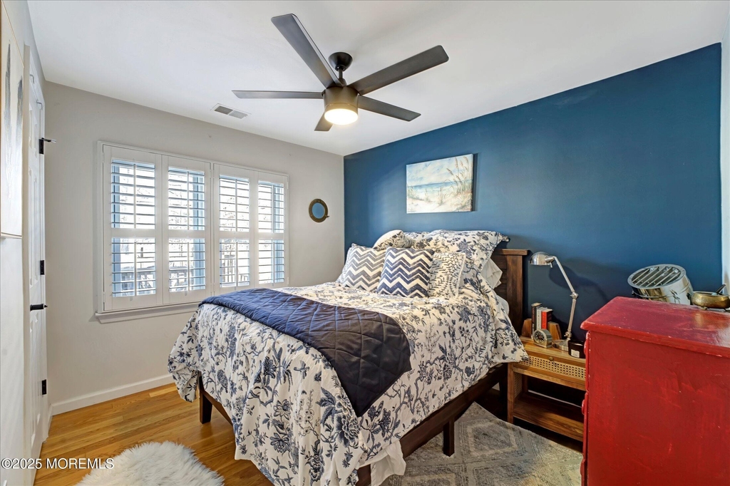 515 Stone Harbor Avenue - Photo 11