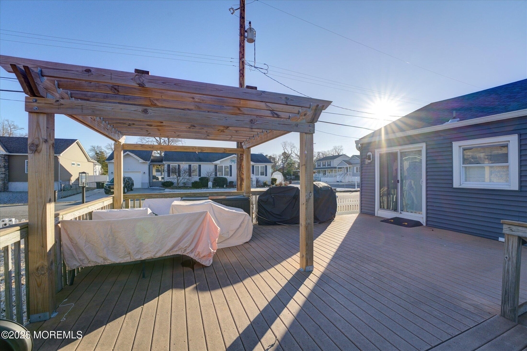 515 Stone Harbor Avenue - Photo 14