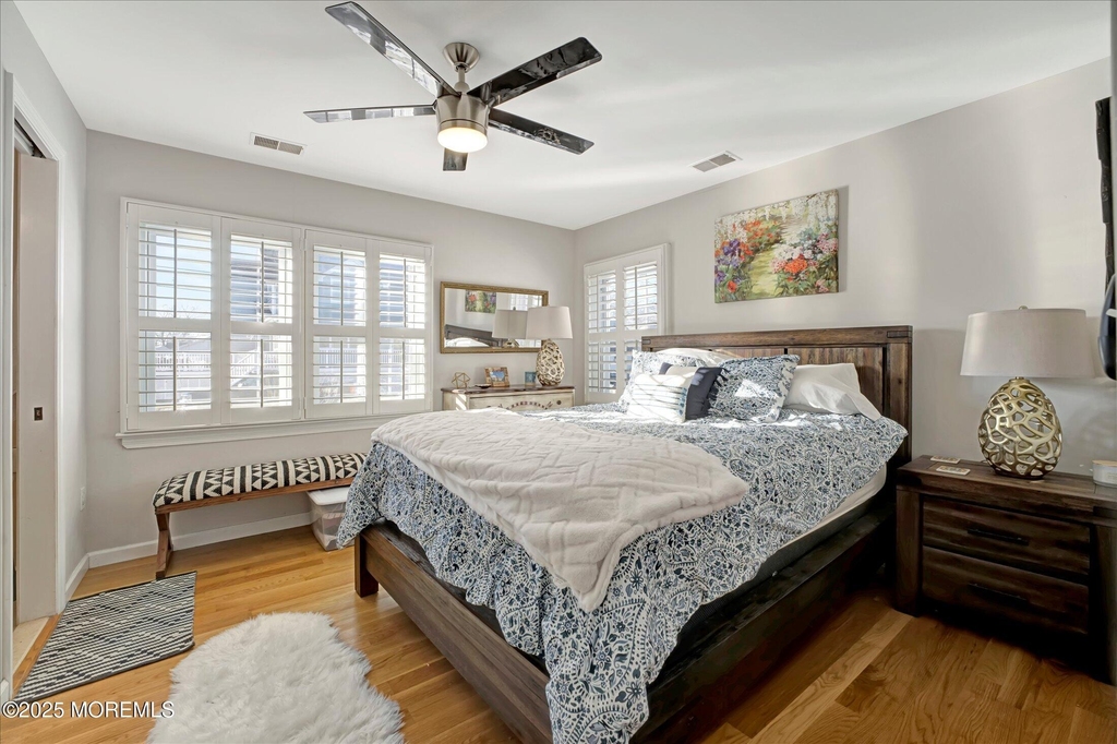 515 Stone Harbor Avenue - Photo 9
