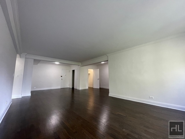 Beekman Place - Photo 2