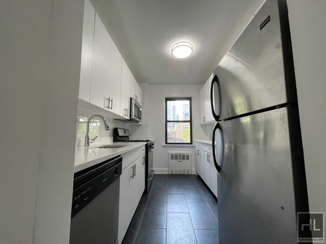 Beekman Place - Photo 6