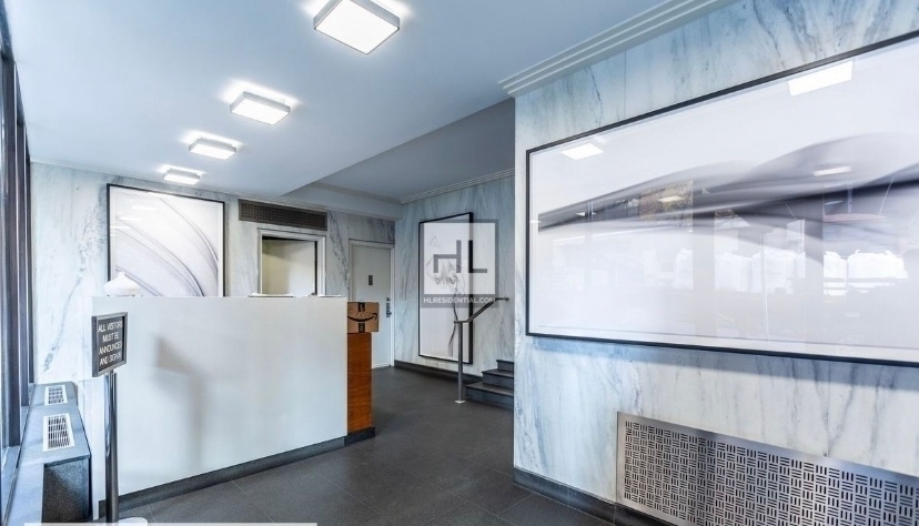 East 35 Street - Photo 7