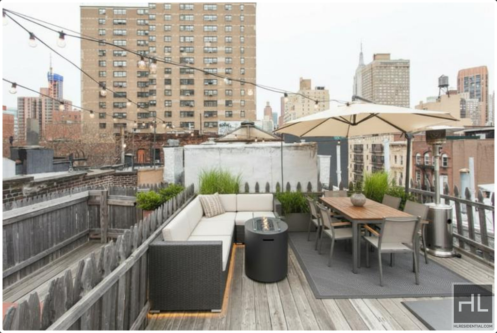 2 Avenue - Photo 6